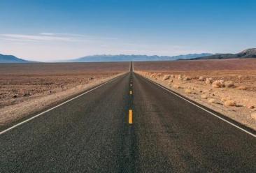 秀山混凝土外加剂的性能作用