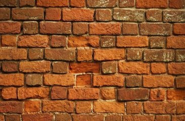 秀山混凝土外加剂质量检验