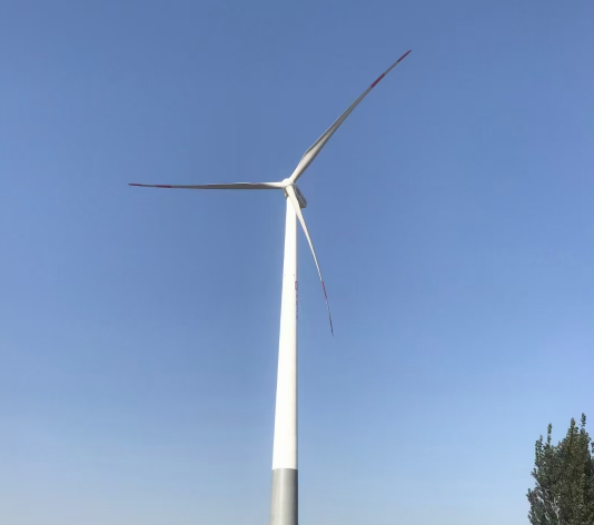 秀山风电基础二次灌浆料的强度要求和用量计算 风电灌浆料施工注意事项