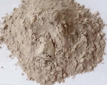 秀山液体速凝剂跟粉体速凝剂的区别用途及施工方式