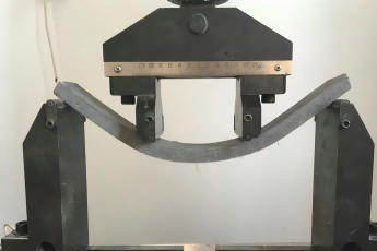 秀山高延性混凝土 高延性砂浆 抗震加固混凝土产品特点 施工流程