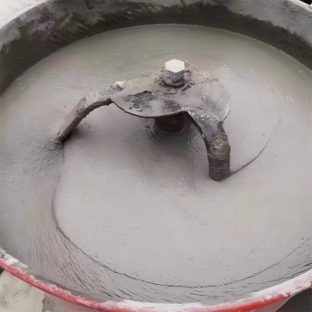 秀山灌浆料常见问题与解决方法