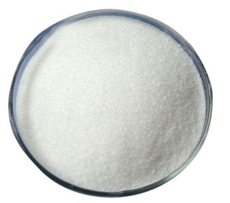 秀山混凝土原材料之外加剂 缓凝剂种类及作用