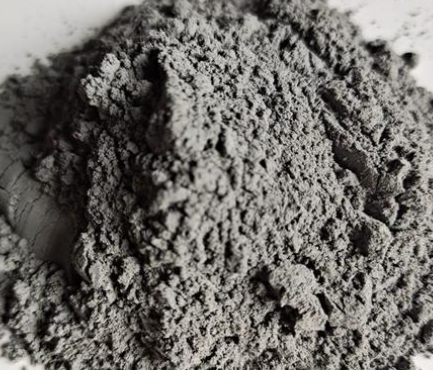 秀山硅灰和粉煤灰的区别用途