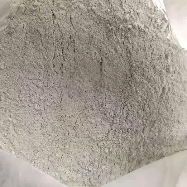 秀山粉体速凝剂