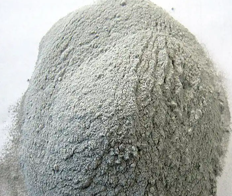 秀山超细水泥注浆工艺