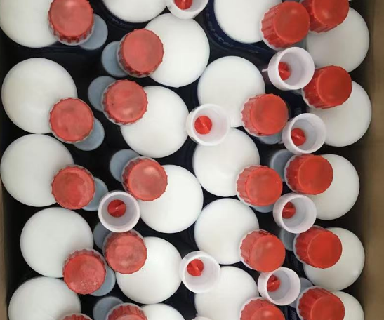 秀山注射式植筋胶与桶装植筋胶的区别及操作方式