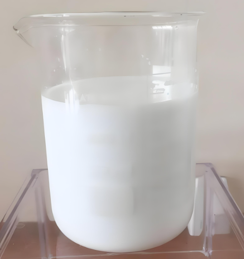 秀山混凝土养护剂的类型跟作用及操作流程